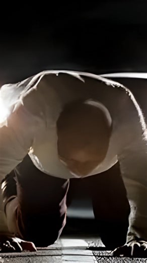 Behind The Songs - Karma Police🎶