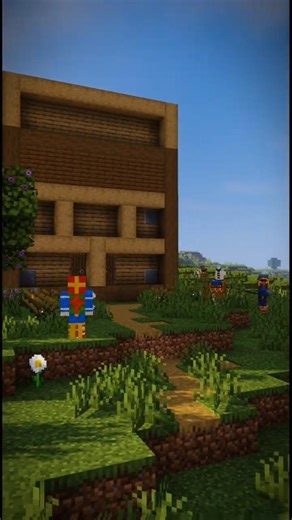 Bee hive house design
