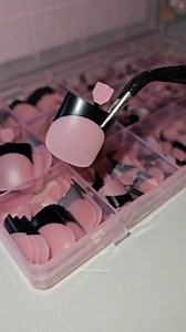 2M views · 28K reactions | Asi de fácil es tener uñas bonitas #reelsvideoシ #viralreelsシ #reelsfbシ #uñasbonitas #trendingreels #acrylic #uñas #reel #nailart #acrylicnails #nails #hairstyle #hair #haircut #nailartist | Marisol Beauty Tutorials | Facebook