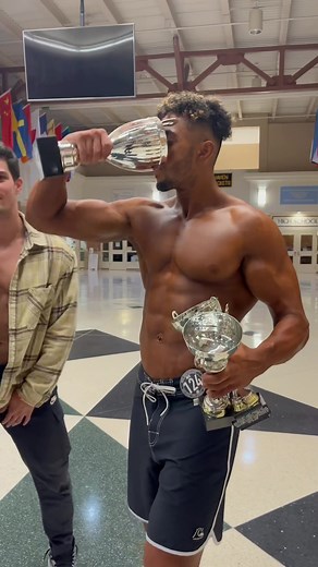 one to remember fs🙏🏽 #fitness #gym #motivation