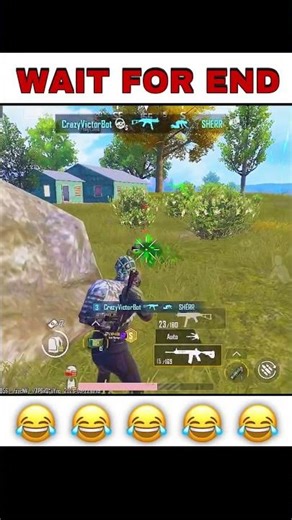 Top 1 PUBG Player? 🤯 | Richest PUBG ID in the World 💰 | Who Is the True PUBG King? 👑