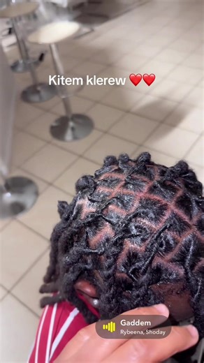 Ruby The Body 🍑❤️💵💃🏽✈️💐📚 (@rubyredsavage0)’s videos with original sound - Ruby The Body 🍑❤️💵💃🏽✈️💐📚