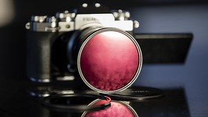 The Better Alternative to Variable ND Filters: Fstoppers Reviews the Freewell Magnetic Filter System