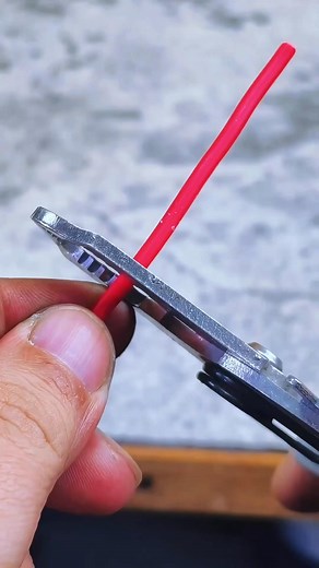 #Toolman #tooltips #tools | Tools Tips