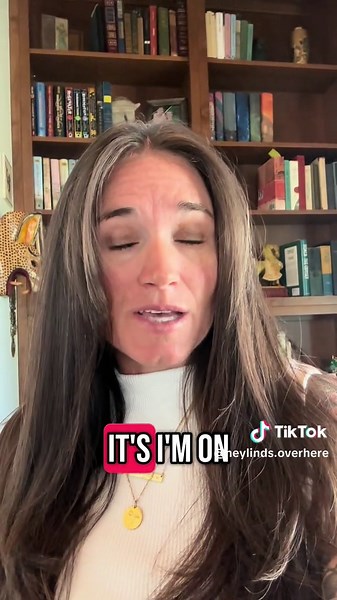 Enough with the chaos! Poking fun at delicate men was fun but it’s time to focus on what this account is supposed to be about: books and writing! I’m a fantasy author and an avid reader. I’ll provide you with book reviews and writing updates. As well as cameos from the animals. Stick around! Thanks for being here! #booktok #writer #fantasybooks #fantasyauthor #dogsoftiktok #catsoftiktok #books