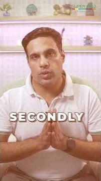 Best Sludge Dewatering System for ETP & STP | Filter Press vs Screw Press vs Centrifuge