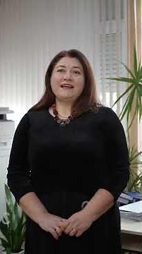 Sustainable Education Starts with Teachers | New ESD Programme
