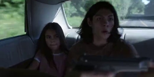 ÉBRENLÉT (2021).mp4