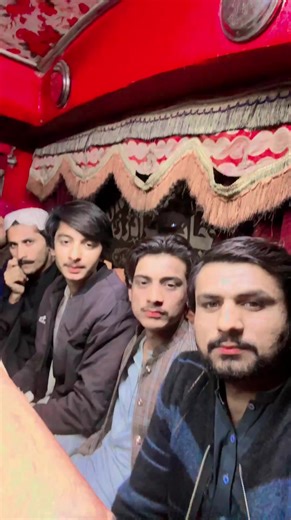 جام سانول👑👑 (@jamsanwal89)’s videos with Yari _ Maqsood Sanjrani _ Saraiki Song 2024 _ Latest Saraiki And Panjabi Songs - Maqsood Sanjrani