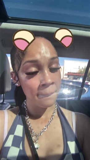 zoee (@dontfindqueenyyyyyy)’s videos with original sound - The Music Plug✨🎧