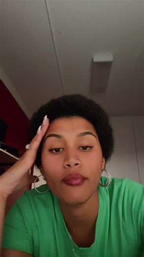 South African version of “ if you love something let it go “ 😂😂#mccaylacoleman