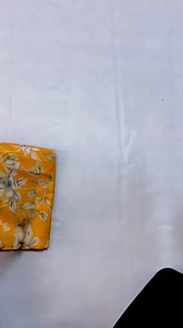 Restock ❤️ | Iris Fashion