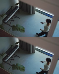 1.8K views · 56 reactions | Your first notes can lead to world of endless possibilities. Experience the joy of learning the piano with Yamaha.  #StartSmallDreamBig #yamahamusic #digitalpiano | Yamaha Pianos | Facebook