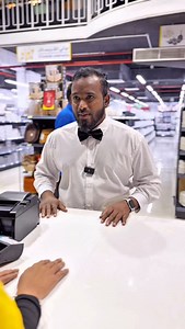 Al Shamil Trading Center @alshamil.qr Location- Barwa Commercial Avenue Tel: 5185 5586 Opening- Daily 10AM to 10PM In Ramadan - 9AM - 4:30PM and 7:30PM to 2AM Instagram/TikTok/Snapchat - alshamil.qr #trending #trend #viral #viralvideo #fyp #comedyvideo #2025 | Doublef Doha