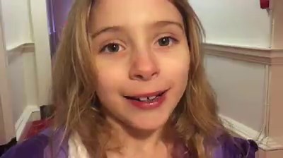 34K views · 191 reactions | In honor of National Pi Day, this Decatur...