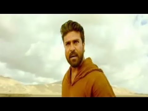 Uwar watsi India Hausa sabuwar fassarar algaita 2