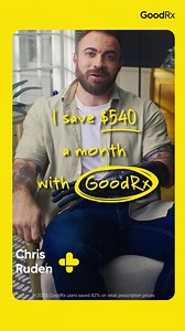 Check GoodRx and see if you can save. | GoodRx