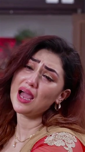 Ei Mon Tomake Dilam_Drama Bangla Episode 48 Funny Love Story_Xing Fei ❤️ Lin Yi