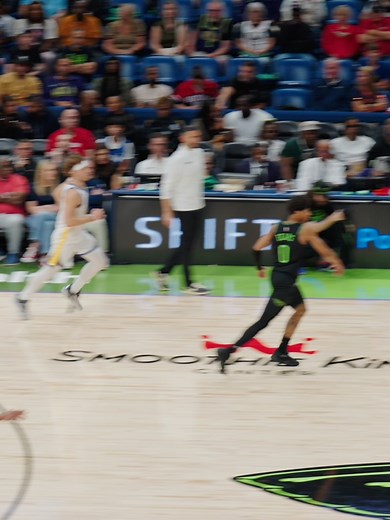 54K views · 186 reactions | Jimmy Butler on Reels | Facebook