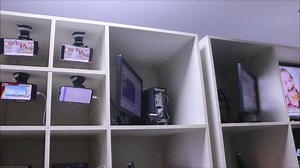 Experience seamless connectivity with our Wi-Fi Testing Services! Discover how we revolutionize Wi-Fi optimization with cutting-edge testing and measurement solutions. From Coverage to Security Testing, we've got your Wi-Fi needs covered. Elevate your network experience with us – your trusted Wi-Fi optimization partner! To know more, contact: sales@thinkpalm.com #wifitesting #wirelesstesting #testingasservice #testing #ThinkPalm | ThinkPalm Technologies Pvt. Ltd.