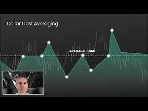 How to create your own custom DCA bot for free