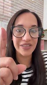 Uma pessoa vai te procurar arrependida e envergonhada, isso se dará em breve! #shorts