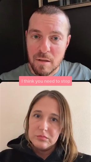 “You do care” | Phil Good