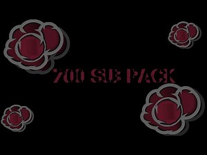 700 pack STICK NODES(STK_PROO) skibidi toilet pack