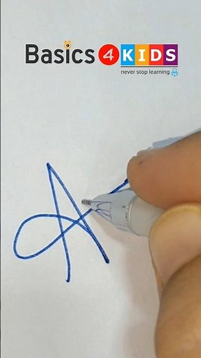 Anshika name Signature | Signature started with A letter | A letter signature | Signature Style #2