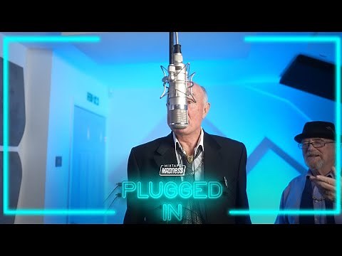 Pete & Bas - Plugged In w/ Fumez The Engineer | Mixtape Madness
