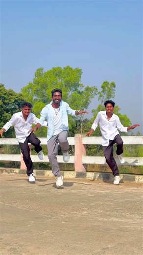 #cheli #dance