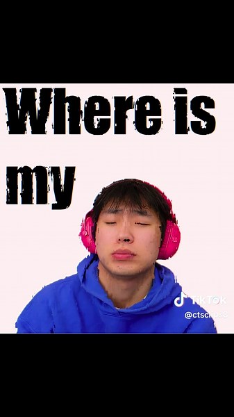 Funny Highlights from CTS Streams