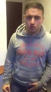 30K views · 773 reactions | Coming soon...! | Leo | Facebook