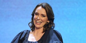 Joanna Lumley and Nigel Havers join cast of ITV series Finding Alice starring Keeley Hawes