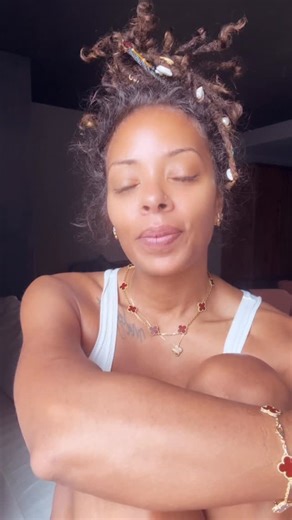 🌻Sunflower👁 on Instagram: "Who the Son sets free is free indeed. On this beautiful Sunday walk in your freedom walk in the liberties that God is given you. Be inspired be motivated move forward without fear as God is already laid your path.🌻 @thechangechurch"