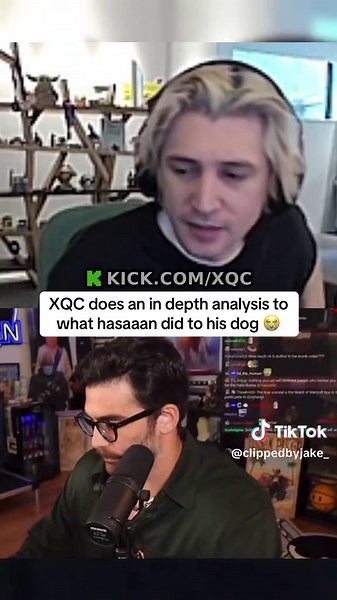 New Controller Unboxing and Features Explained