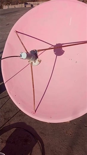 Paksat MM1 Best Potions For Lnb #paksat38e #paksatmm1#shorts#viral #pakdthinfo