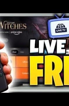 Free IPTV Xtream Codes Daily Lists | 16 July 2024