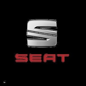 Get your SEAT radio code online