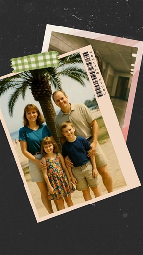 ✨ Bring Your Memories to Life with Awaken Moments! ✨ Do you have photos that hold deep emotions — moments you wish could move again? With Awaken Moments, you can transform still images into living memories within seconds — realistic, emotional, and powered by the magic of AI. 🌟 Our intelligent animation technology adds subtle movement, expressions, and life — turning photos into fragments of living memories. It feels like stepping back in time, watching your dearest moments breathe again. 📸 Ju