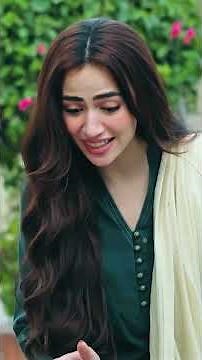 Mehmanon ke saamne mat aana Larki 😡😯 #basterasaathho #shorts
