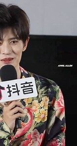 1.8K views · 187 reactions | 19.09.2024 | RenJialun Today ✨...