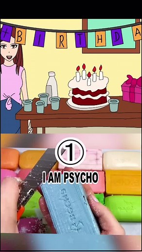 animatedclipsc on TikTok