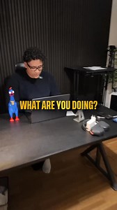 Stop messing around with app builders that don't build mobile apps. a0.dev can build your mobile app idea and help you get it on the app store. | A0.dev