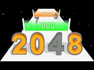 Join Numbers - Math Games (Freeplay, Original)