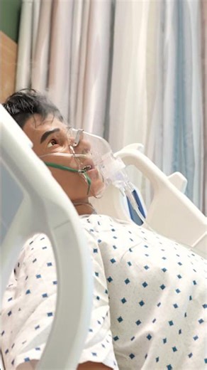 Step inside Goodwin University’s brand-new Nursing Simulation Center!