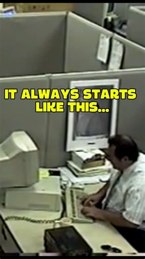 Every Pool Game Starts Like This… Then It Goes Wrong 😅