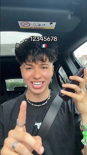 in french😂🇫🇷