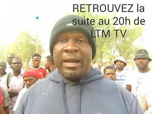 Construire ensemble on Reels