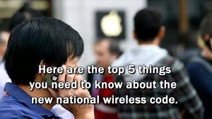 109K views · 792 reactions | New CRTC cellphone contract regulations...